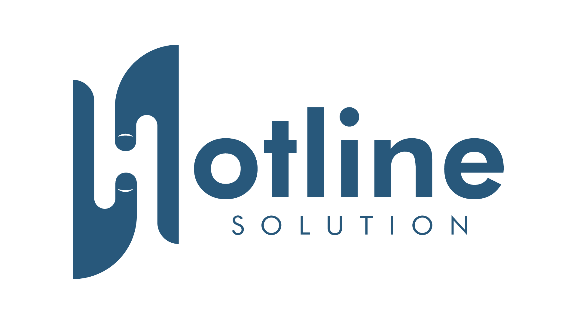 Hotline Solution